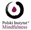 Polski Instytut Mindfulness