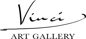 Galeria Vinci