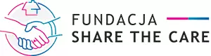 Fundacja Share the care