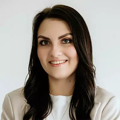 Klaudia Przyłucka-Janasik